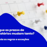 LCB_Banner_Entenda-as-regras-e-exceções