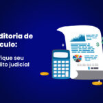 Auditoria de cálculo